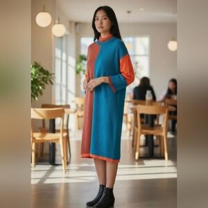 Amilano Collection 